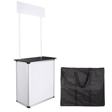 DISPLAY COUNTERDISPLAY COUNTER_voghion.com