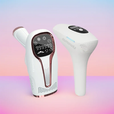 Body Bikini IPL 999,999 Flashes Depilator Pulses Permanent Laser Epilator Painless For Women Hair Removal Home Use Devices_voghion.com