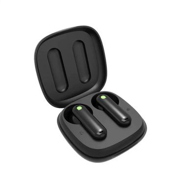 smart Timekettle WT2 Edge/W3 Simultaneous Translator Earbuds Voice Multi Languages Translate Headset For Business Travel_voghion.com