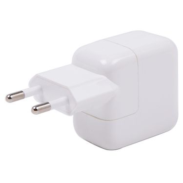 syct 12W 2.4A Single USB Detachable Plug Mobile Phone Charging Head For General Household Travel Charger_voghion.com