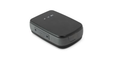 Easy Mount GSM 4G Mini Hidd GPS Vehicle Tracker with Magnetic Case_voghion.com