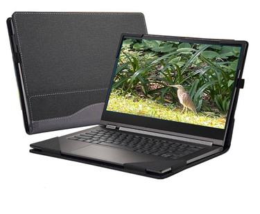 Laptop Cover For HP Envy 14-eb Spectre 14-eu Pavilion 14-eh EliteBook 725 820 1040 G3 G4 G11 ProBook 435 G7 G8 G9 G10 14ct-cd Sleeve Protector Case_voghion.com