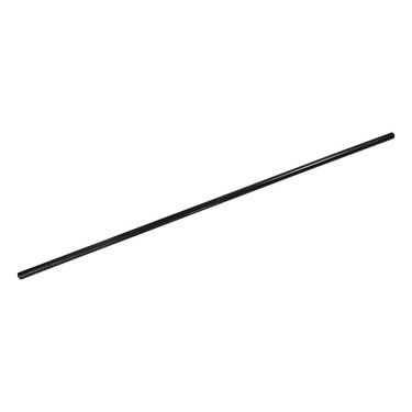 1.6 Meters Anti-riot Stick, Anti-body Stick, Security Guard On Duty, Patrol Stick, Car Emergency Stick, Self-defense Weapon, Security Equipment_voghion.com