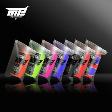 Elastic Boxing Bandage Sports Fighting Sanda Hand Strap Hand Strap Hand Strap Thai Boxing Protective Gear_voghion.com