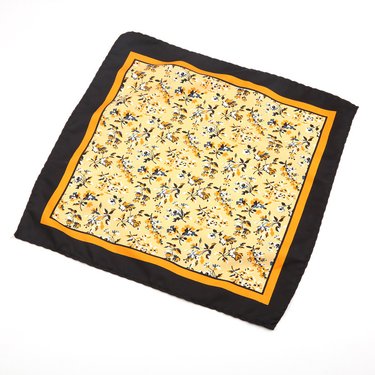 Suit Pocket Scarf Printed Men's Suit Big Breast Scarf Pocket Scarf Casual Wedding Suit Store Accessories_voghion.com