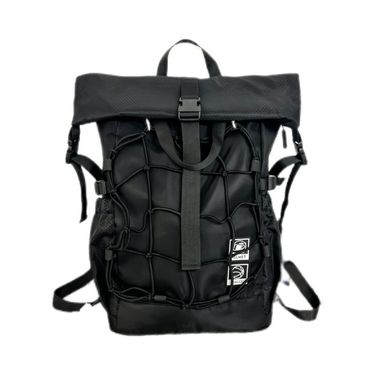 Multifunctional Sports Basketball Helmet Cycling 2024 New Backpack Travel Mountaineering Student School Bag_voghion.com