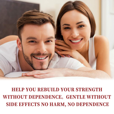 Moon Care North Men's spray Men's Body Care Enhancing Endurance Moisturizing Care External spray_voghion.com