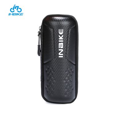 INBIKE kettle holder Tool jar EVA Bike Kit Large capacity waterproof riding kit_voghion.com