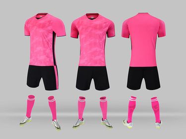 Men's Clothing football uniforms suits for men and women adult competition training suits DIY quick-drying outdoor sportswear custom uniforms_mkmklike.com