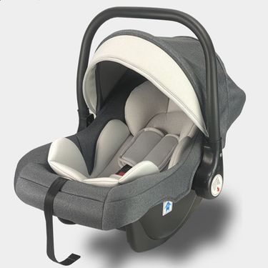 Child Car Safety Seats Infant Car Seat Car Seat For Baby 0 12 Months_voghion.com