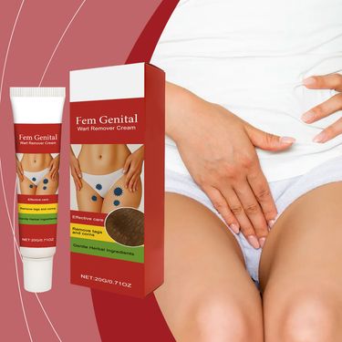Cleansing And Gentle Tender Skin For Women's Body External Application Care Cream_voghion.com