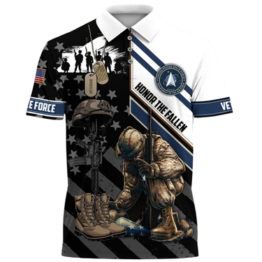 Rainbow color 3D polo shirt Men's polo shirt summer casual T-shirt Fashion society T-shirt_voghion.com