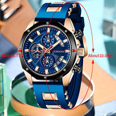 Wireless Bluetooth Ear-hanging Headphones, Comfortable For Long - Term Wearing, Suitable For Gaming And Sports_voghion.com