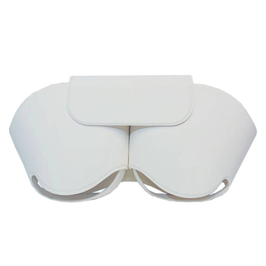 Smart Case For Airpods Max 1/2,Anti-Scratch And Anti-Dust, Portable Carry Travel Case For Airpod Max, Headphone Case_voghion.com