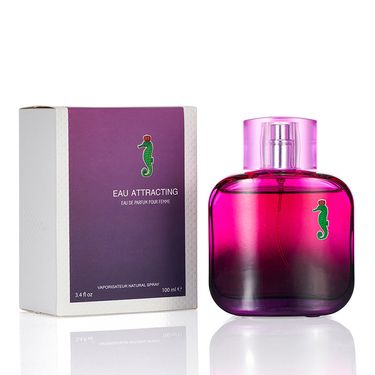 New Recommended Niche Fragrance Senior Perfume, Lasting Fragrance, Not Pungent, Natural Flower and Fruit Fragrance, Authentic Perfume_voghion.com