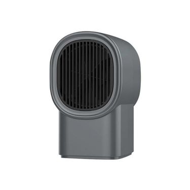 Electric Heater Mini Portable Desktop Fan Heater PTC Ceramic Heating Warm Air Blower Home Office Warmer Machine Home Supplies_voghion.com