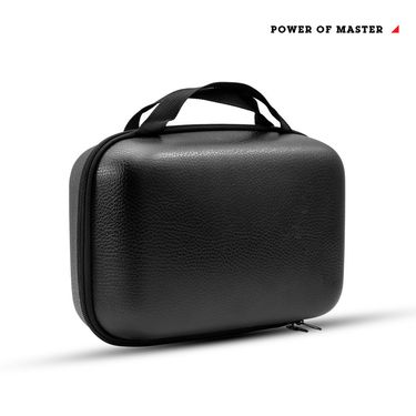 Fishing Tackle Bag - Heavy-Duty Oxford Fabric Tool Storage Organizer With Multiple Pockets For Anglers & DIY Enthusiasts_voghion.com