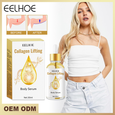 Slimming Moisturizing ssnc, Body Shaping, Abdomn Shrinking, Firming, Blly, Thigh Fat Massag and Car_voghion.com