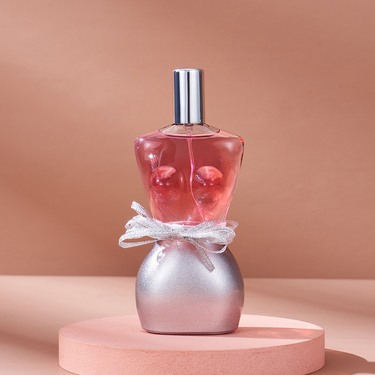 New Perfume Cross Border Best Buy Recommends Durable Fragrance Authentic Perfume Small Crowd Spray Fragrance Natural Perfume_voghion.com