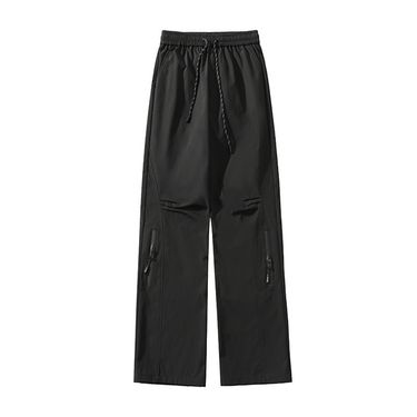 Casual Men's three storm rain proof waterproof Spring and autumn clothing American functional outdoor men's_voghion.com