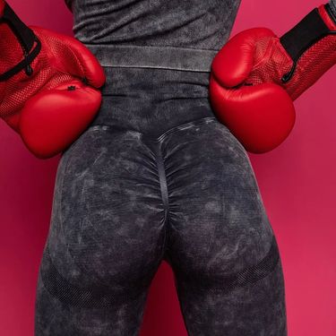 Wash Sexy Push Up Gym Leggings Women High Waist Seamless Skinny Sporty Leggings Women Casual Autumn_voghion.com