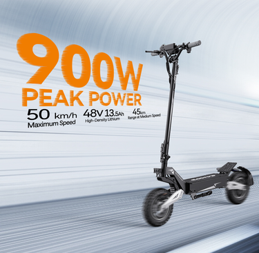 OOTD T10 Electric City Bike 250W Motor 25km/h EN15194 Certified Pedelec With 45km Range Removable Battery LED Lights Hydraulic Disc Brake_voghion.com