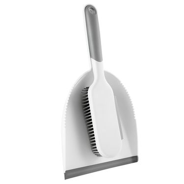 Housework Cleaning Brush Broom Shovel Trash Cleaning Desktop Broom And Dustpan Set For Car Bed Sofa Dust Removal Clean Tools_voghion.com