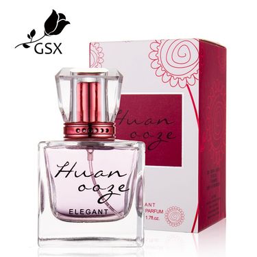 Guangshun Fragrance 2099 Brand Huanqin Women's perfume_voghion.com