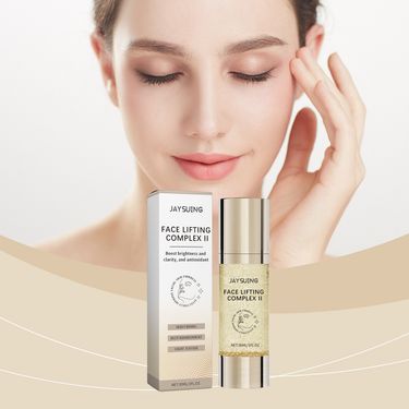 Facial Serum, Repair Skin, Moisturize, Hydrate And Moisturize Daily Skin Care Serum_voghion.com