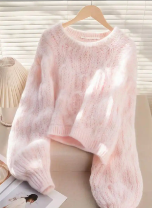 921003BaiFlashdeal_productproductproductproductproductproductproductproduct_voghion.com