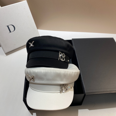 Acetic acid silk RB navy for women's autumn outdoor versatile fashion report children's Korean version simple_voghion.com