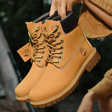 Plus-size Outdoor Men's Shoes Couple British Men's Work Shoes_voghion.com