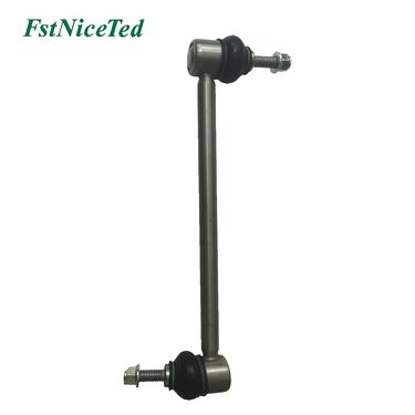 (1pc) Front Stabilizer Bar Ball Joint Fits For Tesla Model X New Replaces 1027391-00-B_voghion.com