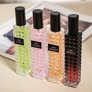 Live broadcast of Adventure Donna Casual Miss Day Rose Lady Lasting eau de toilette_voghion.com