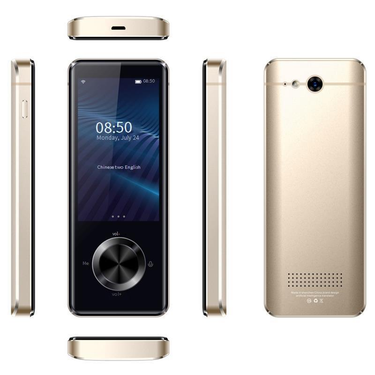 M9 Intelligent Voice Translator Learning Translator Multi Language Offline Photo Translation Translator Factory Direct Supply_voghion.com