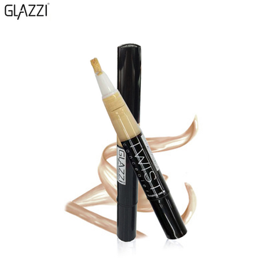 GLAZZI Paste concealer Pen Makeup_voghion.com