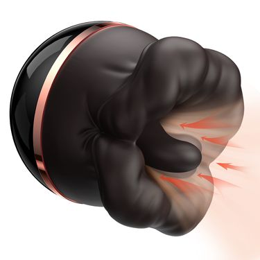 AAV Female Clitoris Stimulator Rose Toy Tongue Licking Nipple Sucking Vibrator Intimate Goods Sex Toys For Women_voghion.com