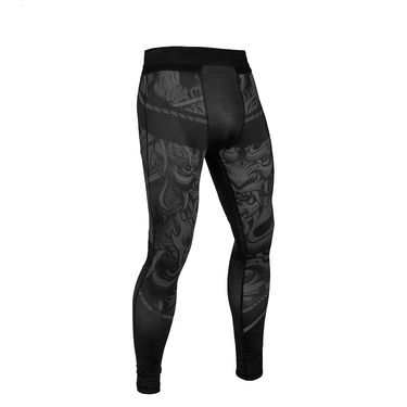 Men's Clothing Boxing tights men's MMA basketball sports fitness stretch pants ufc fighting training pants custom_voghion.com