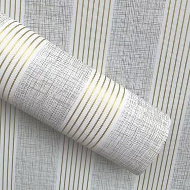 Waterproof Bedroom Commercial Wallpaper Home Background Wall Living Room Dormitory Self-Adhesive Paper_voghion.com