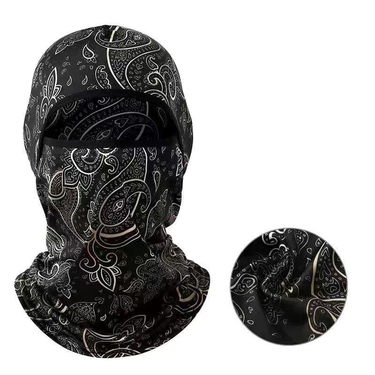Men's Sunscreen Ice Silk Motorcycle Summer Riding Mask Full Face Windproof Sand Fishing Head Cover Women_voghion.com