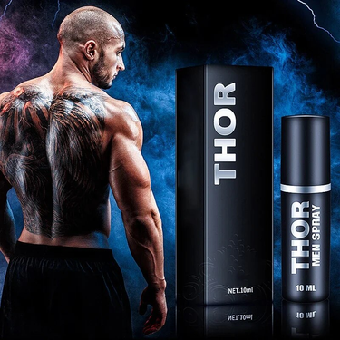 Male Delayed Enhances Libido Long-term Erection Without Ejaculation 60 Minutes Squirting Adult Sex Product_voghion.com