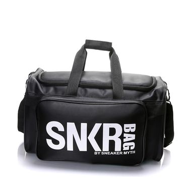Handbag Function Sneaker Storage Travel Bag Sports Fitness Bag Basketball Bag Large Capacity Luggage Bag_voghion.com
