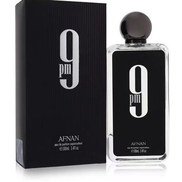 Vietnam AFN/AN Afunan New perfume High value Fruit Unique fragrance_voghion.com