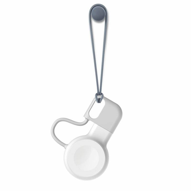 For Apple Watch Apple Watch iwatch Portable USB Watch charger_voghion.com