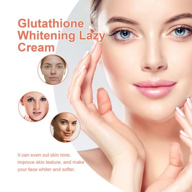 EELHOE Firming Repairs Mildly Replenishes Water, Tightens Brightens Skin, Locks Water And Moisturizes Skin Care Face_voghion.com