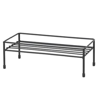 Pet Slow Adjustable Feeder Dog Bowl Rack Suitable For Medium Dogs And Cats Feeding Stand_voghion.com