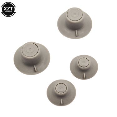 Universal Convenient Mini Big + 2Pcs Small Notebook Laptop Cooling Pads Skidproof Pad Sucker Uplift Cooler Stand_voghion.com