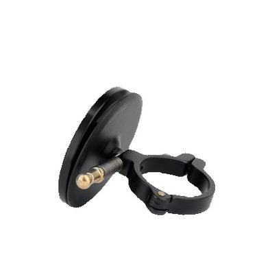 Bicycle Mountain Road Dead Speed Cycling Creative Decompression Sound Quality Clear Horn Bell Riding Equipment_voghion.com