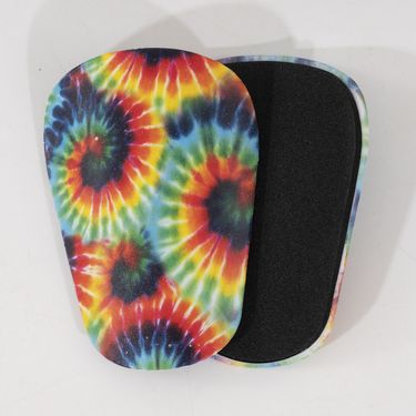 Soccer leg pads for adults shin pads Thickened insert sports pads for children_voghion.com