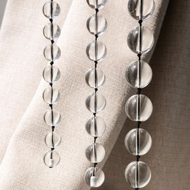 Sex Products MizzZee female crystal love anal beads small anal plug couple adult sex toys male _voghion.com